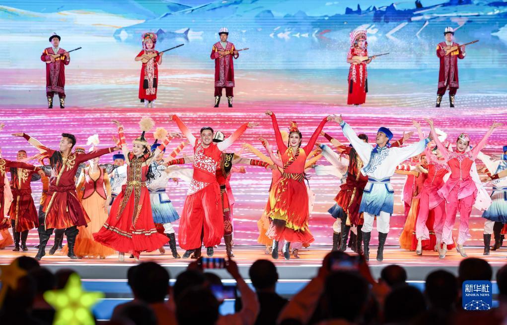长乐坊777上下分微信